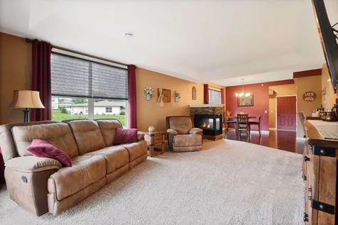 1106 Lorraine Court Carver MN 55315