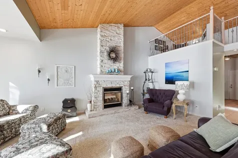 14473 Barnes Drive Detroit Lakes MN 56501