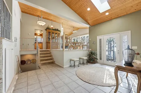 14473 Barnes Drive Detroit Lakes MN 56501