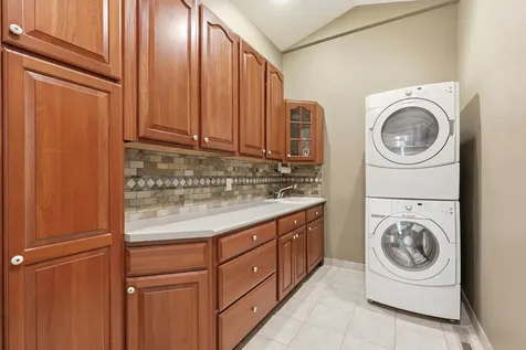 14473 Barnes Drive Detroit Lakes MN 56501