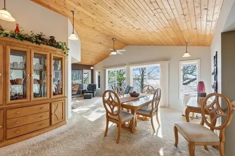14473 Barnes Drive Detroit Lakes MN 56501