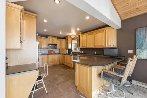 14473 Barnes Drive Detroit Lakes MN 56501