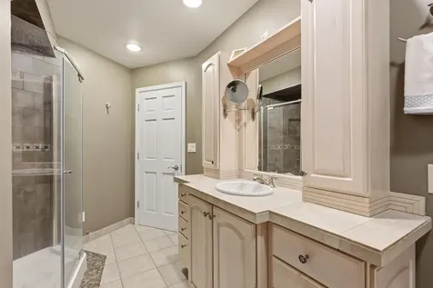 14473 Barnes Drive Detroit Lakes MN 56501