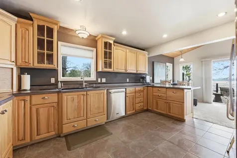 14473 Barnes Drive Detroit Lakes MN 56501