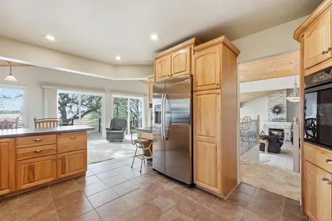 14473 Barnes Drive Detroit Lakes MN 56501