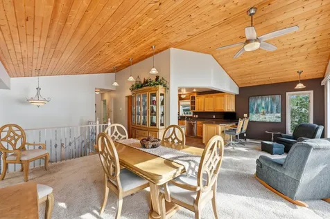 14473 Barnes Drive Detroit Lakes MN 56501