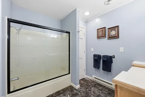 14473 Barnes Drive Detroit Lakes MN 56501
