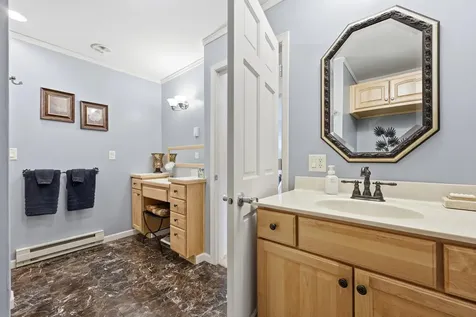 14473 Barnes Drive Detroit Lakes MN 56501