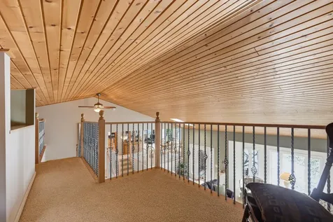 14473 Barnes Drive Detroit Lakes MN 56501