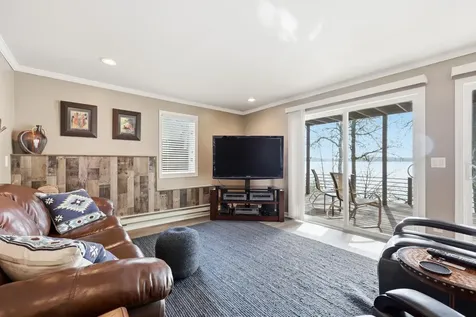 14473 Barnes Drive Detroit Lakes MN 56501