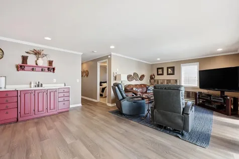 14473 Barnes Drive Detroit Lakes MN 56501
