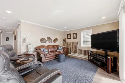 14473 Barnes Drive Detroit Lakes MN 56501
