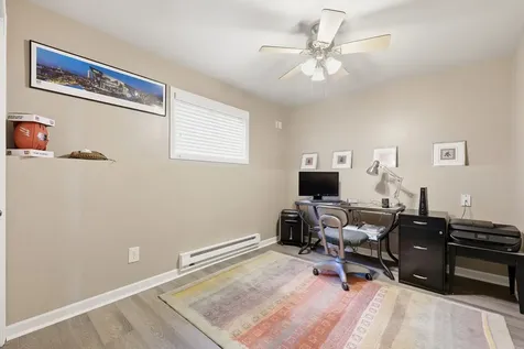 14473 Barnes Drive Detroit Lakes MN 56501