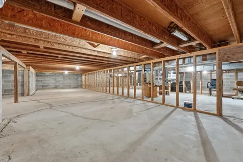 14473 Barnes Drive Detroit Lakes MN 56501