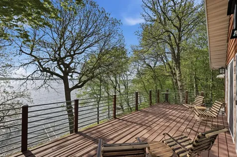 14473 Barnes Drive Detroit Lakes MN 56501