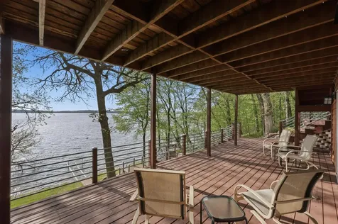 14473 Barnes Drive Detroit Lakes MN 56501