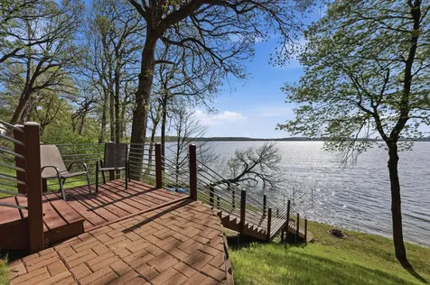 14473 Barnes Drive Detroit Lakes MN 56501