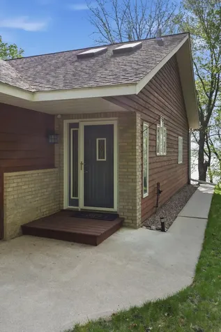 14473 Barnes Drive Detroit Lakes MN 56501