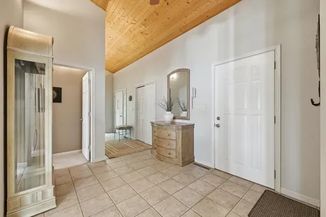 14473 Barnes Drive Detroit Lakes MN 56501