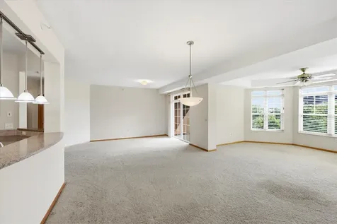 2550 38th Avenue NE Saint Anthony MN 55421
