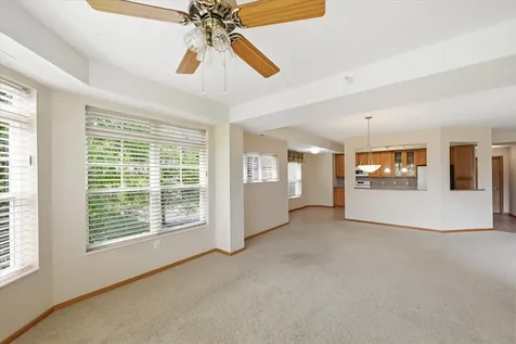2550 38th Avenue NE Saint Anthony MN 55421