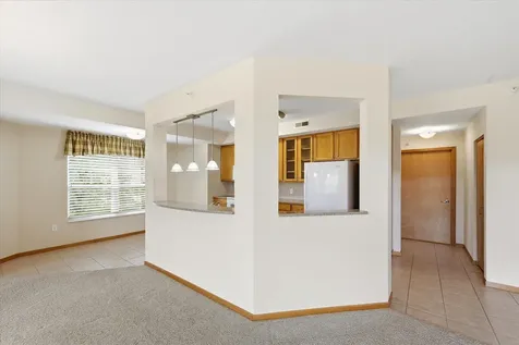 2550 38th Avenue NE Saint Anthony MN 55421