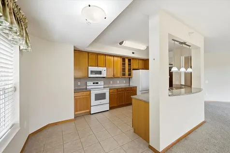2550 38th Avenue NE Saint Anthony MN 55421
