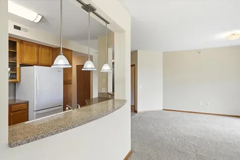 2550 38th Avenue NE Saint Anthony MN 55421