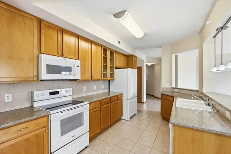2550 38th Avenue NE Saint Anthony MN 55421