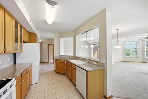 2550 38th Avenue NE Saint Anthony MN 55421