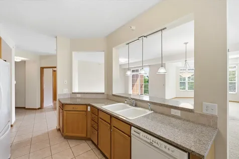 2550 38th Avenue NE Saint Anthony MN 55421
