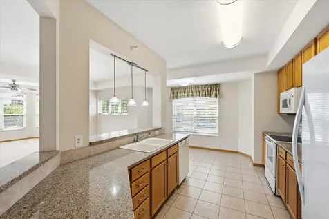 2550 38th Avenue NE Saint Anthony MN 55421