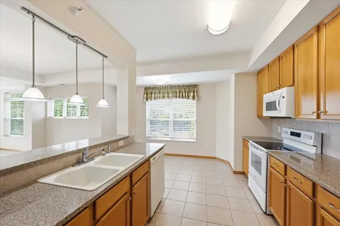 2550 38th Avenue NE Saint Anthony MN 55421