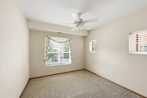 2550 38th Avenue NE Saint Anthony MN 55421