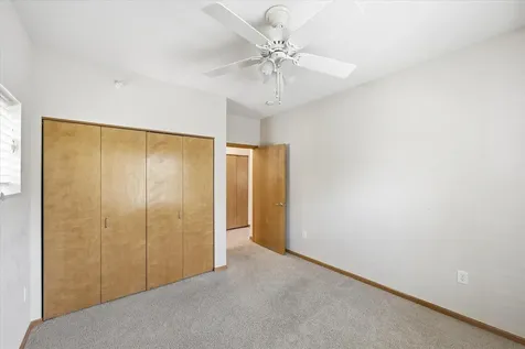 2550 38th Avenue NE Saint Anthony MN 55421