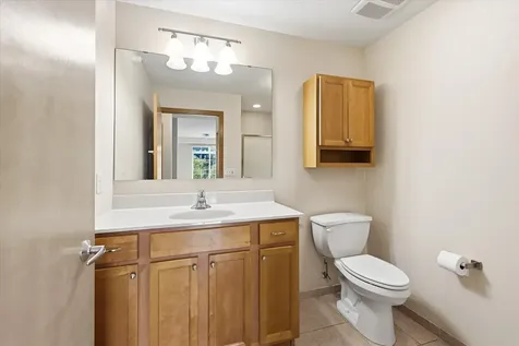 2550 38th Avenue NE Saint Anthony MN 55421