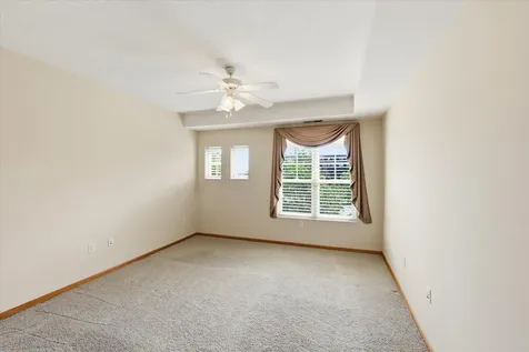 2550 38th Avenue NE Saint Anthony MN 55421