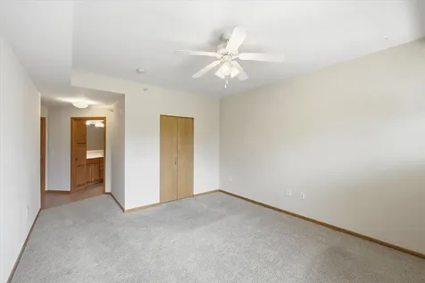 2550 38th Avenue NE Saint Anthony MN 55421