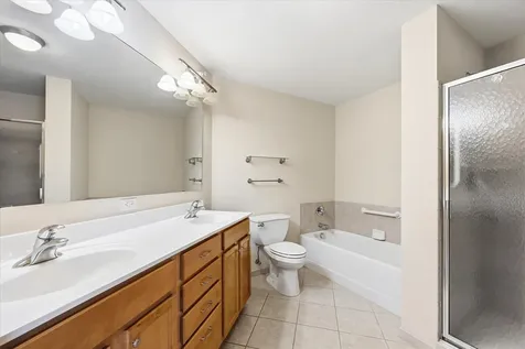 2550 38th Avenue NE Saint Anthony MN 55421