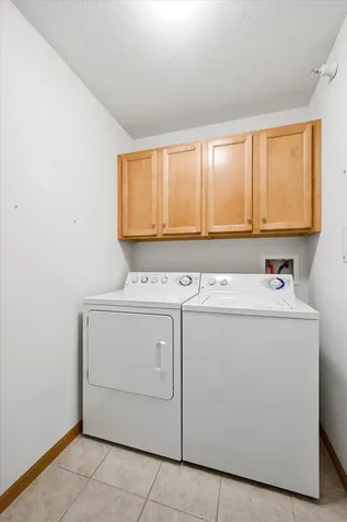 2550 38th Avenue NE Saint Anthony MN 55421
