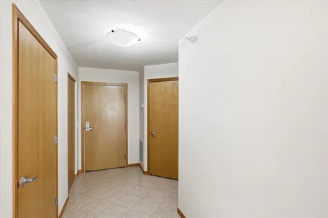2550 38th Avenue NE Saint Anthony MN 55421