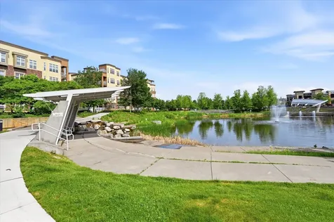 2550 38th Avenue NE Saint Anthony MN 55421