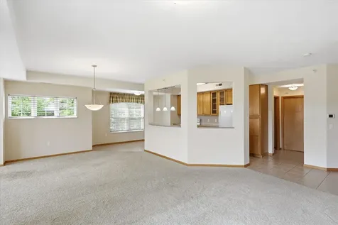 2550 38th Avenue NE Saint Anthony MN 55421