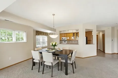 2550 38th Avenue NE Saint Anthony MN 55421