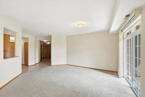 2550 38th Avenue NE Saint Anthony MN 55421
