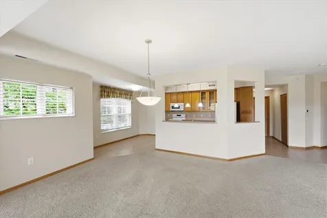 2550 38th Avenue NE Saint Anthony MN 55421