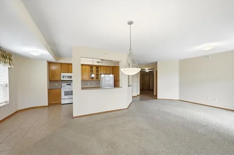 2550 38th Avenue NE Saint Anthony MN 55421