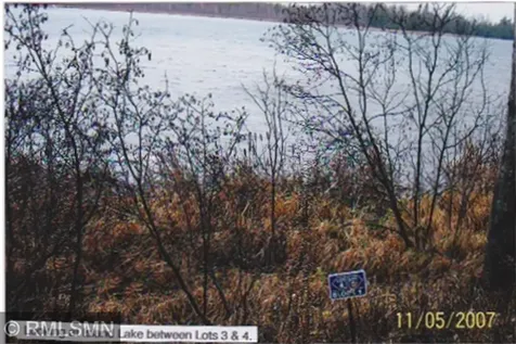 4XXXX Moose Bay Trail Northome MN 56661