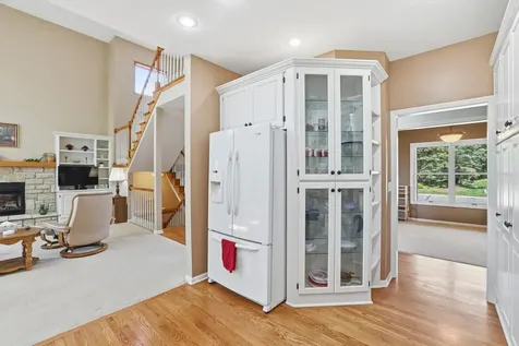 1084 Tamberwood Court Woodbury MN 55125