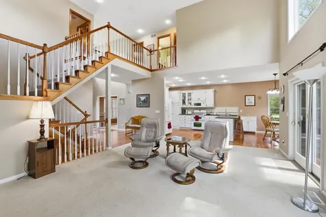 1084 Tamberwood Court Woodbury MN 55125